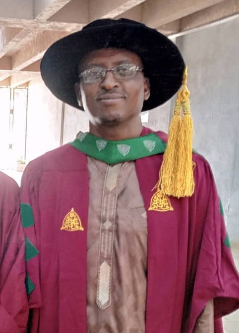 professor image